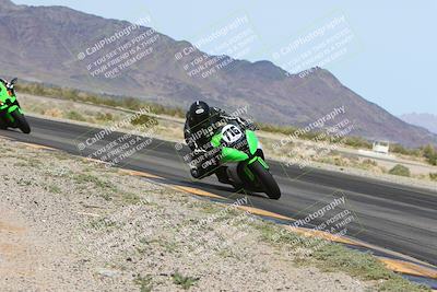media/Mar-10-2024-SoCal Trackdays (Sun) [[6228d7c590]]/12-Turn 14 Inside (145pm)/